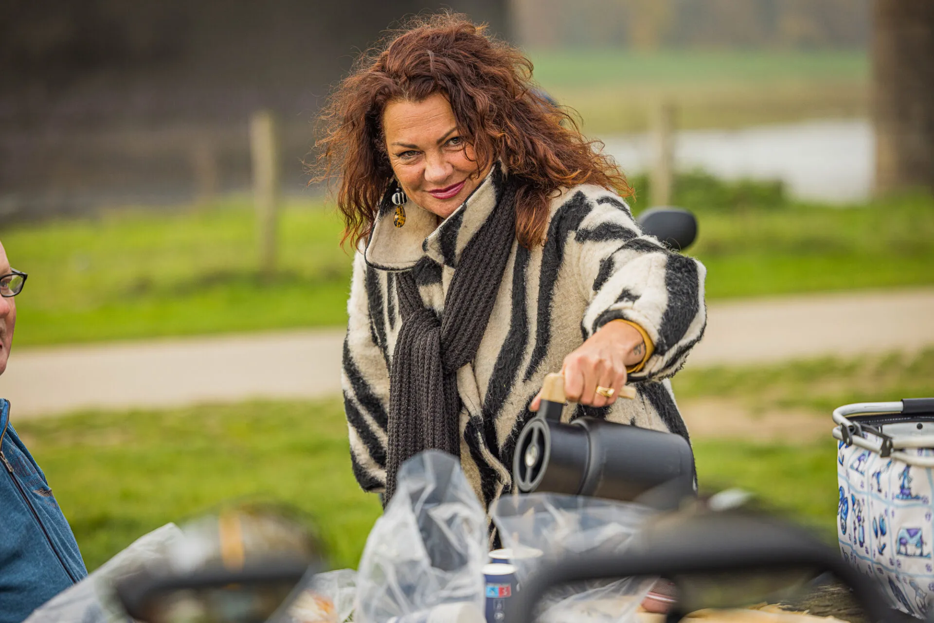 Werken bij Pleyade - echt het verschil maken ook als zij-instromer